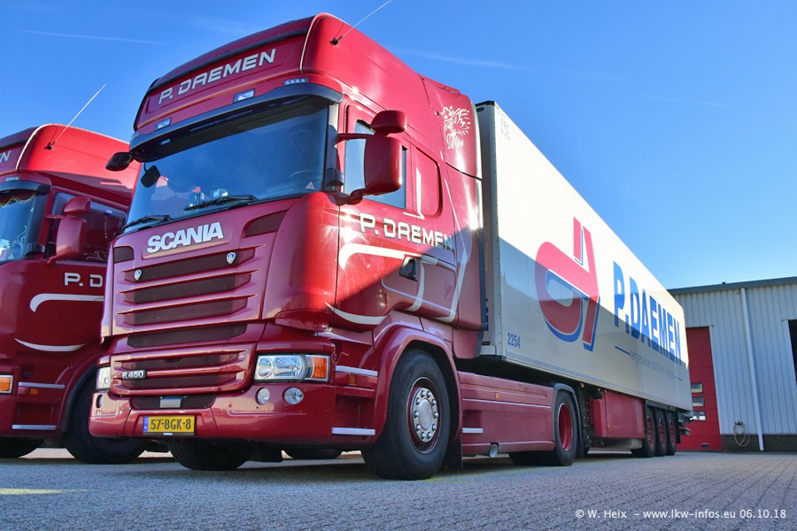 20181006-Daemen-00031.jpg 20181006-Daemen-00031.jpg