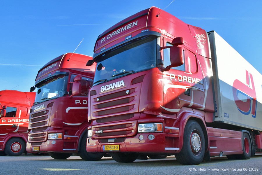 20181006-Daemen-00032.jpg 20181006-Daemen-00032.jpg