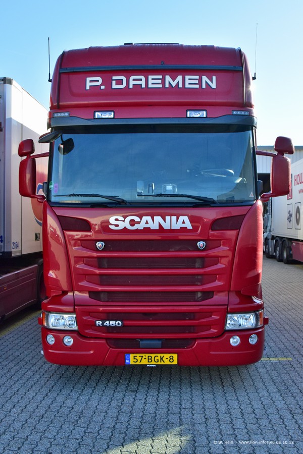 20181006-Daemen-00034.jpg 20181006-Daemen-00034.jpg