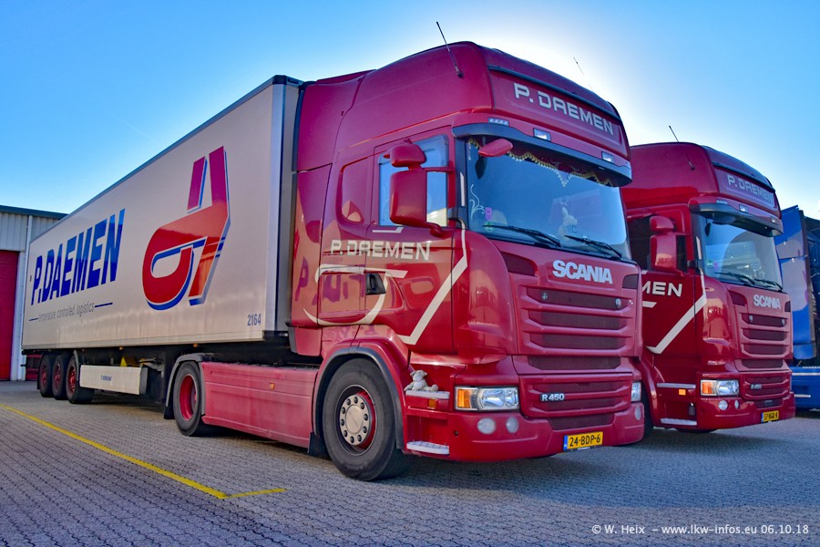 20181006-Daemen-00037.jpg 20181006-Daemen-00037.jpg