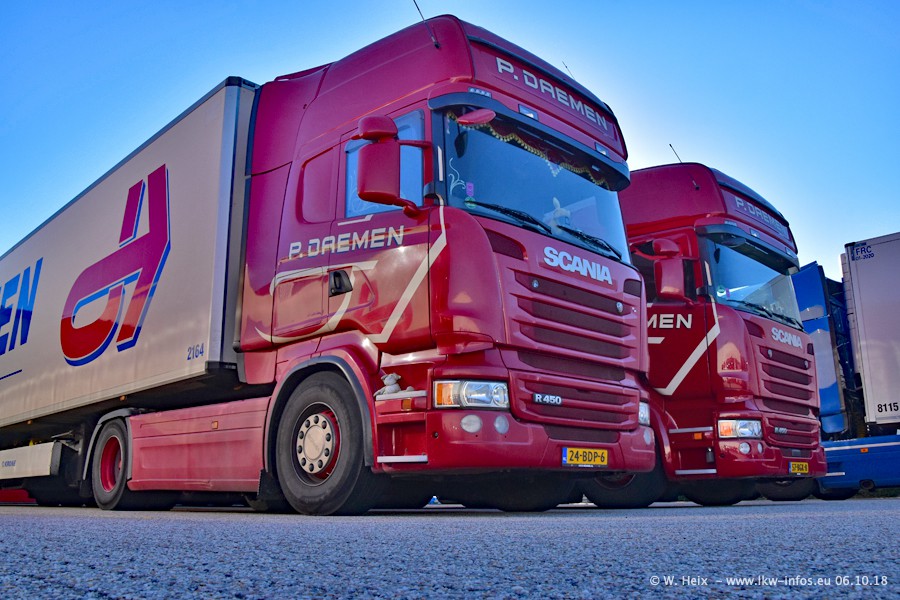 20181006-Daemen-00038.jpg 20181006-Daemen-00038.jpg