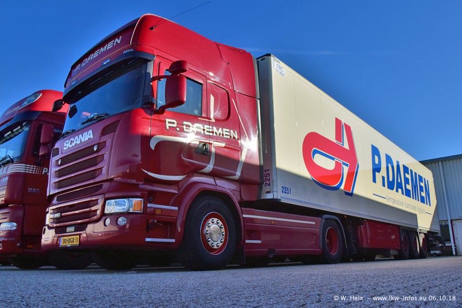 20181006-Daemen-00040.jpg 20181006-Daemen-00040.jpg