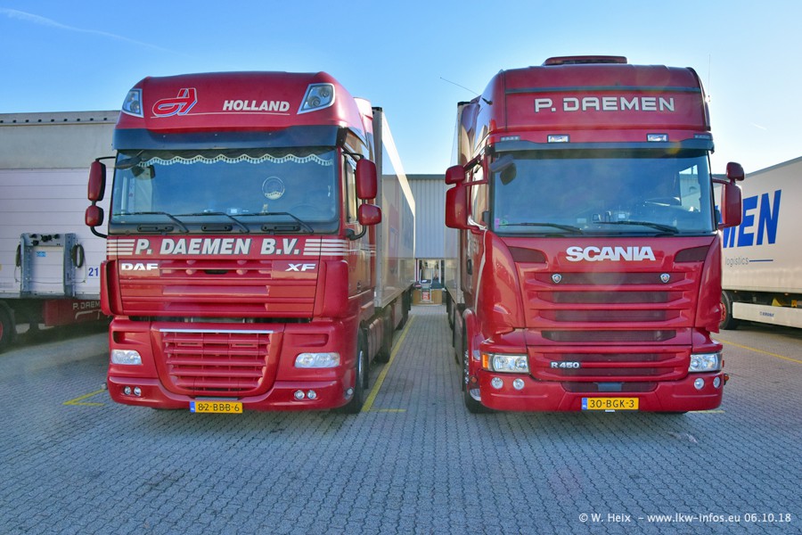 20181006-Daemen-00045.jpg 20181006-Daemen-00045.jpg