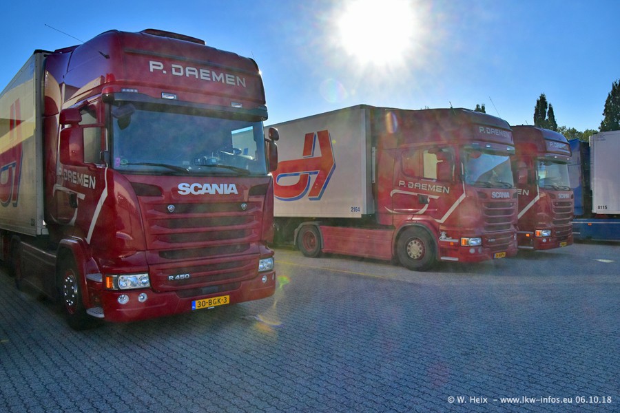 20181006-Daemen-00046.jpg 20181006-Daemen-00046.jpg