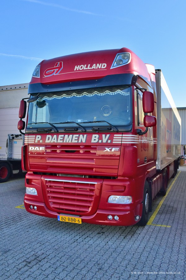 20181006-Daemen-00047.jpg 20181006-Daemen-00047.jpg