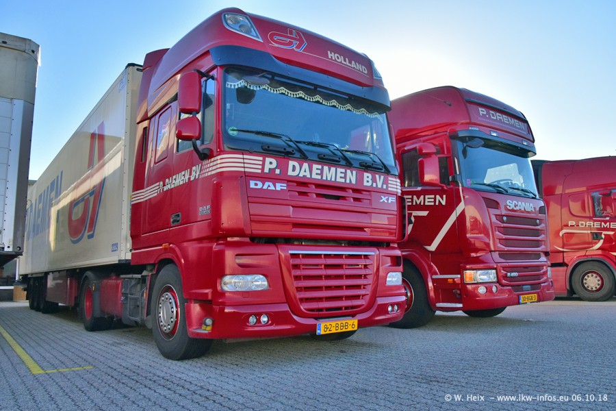 20181006-Daemen-00048.jpg 20181006-Daemen-00048.jpg