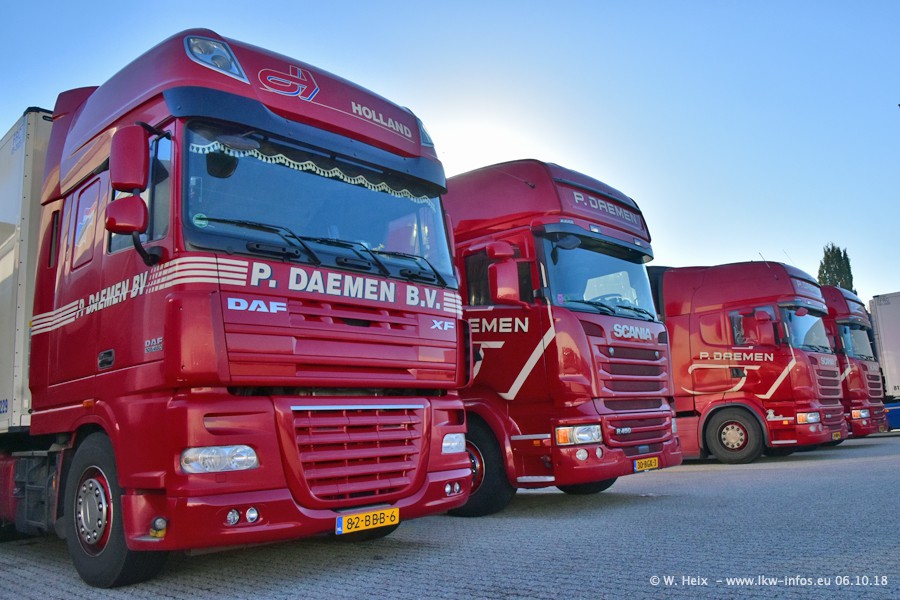 20181006-Daemen-00049.jpg 20181006-Daemen-00049.jpg