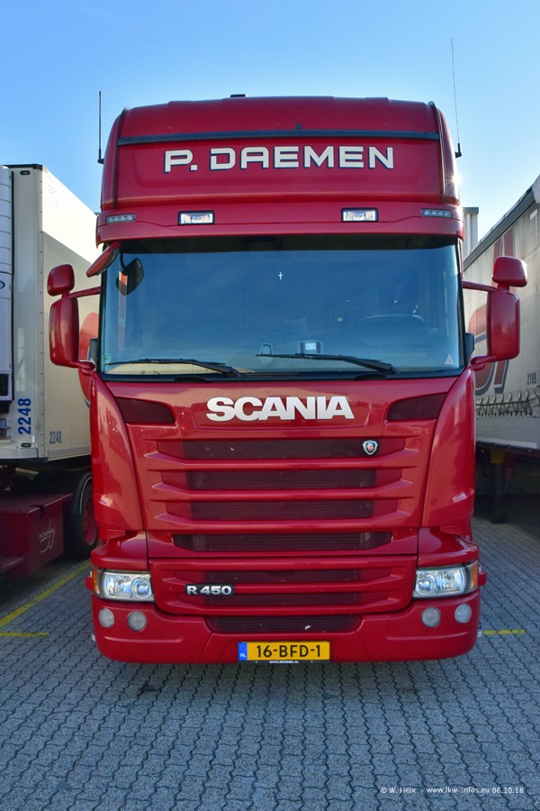 20181006-Daemen-00053.jpg 20181006-Daemen-00053.jpg