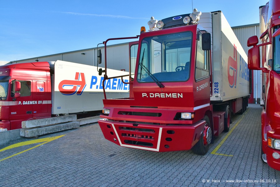 20181006-Daemen-00056.jpg 20181006-Daemen-00056.jpg