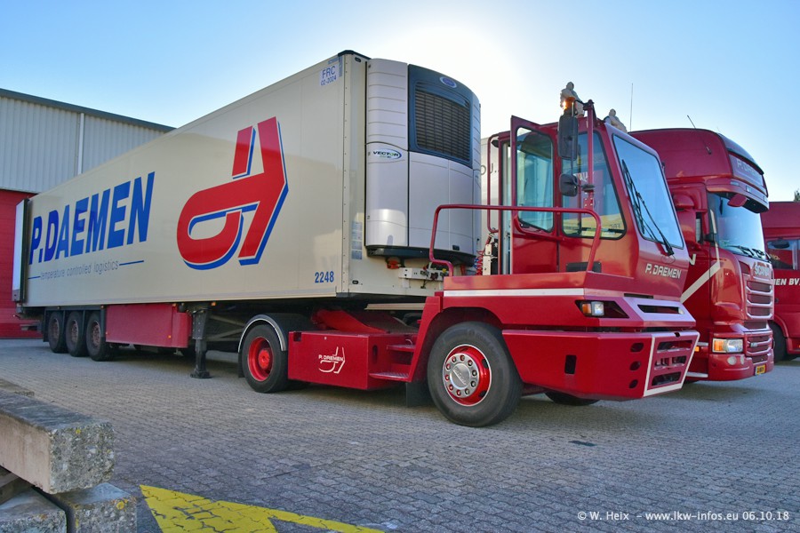 20181006-Daemen-00058.jpg 20181006-Daemen-00058.jpg