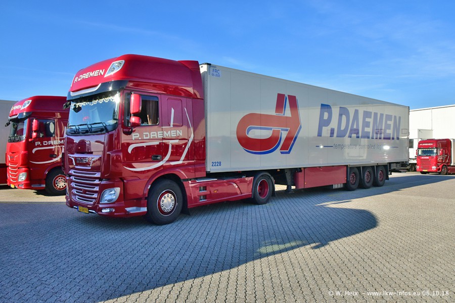 20181006-Daemen-00061.jpg 20181006-Daemen-00061.jpg