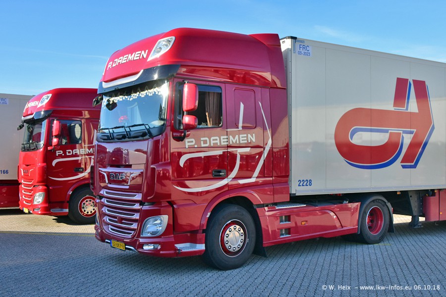 20181006-Daemen-00062.jpg 20181006-Daemen-00062.jpg