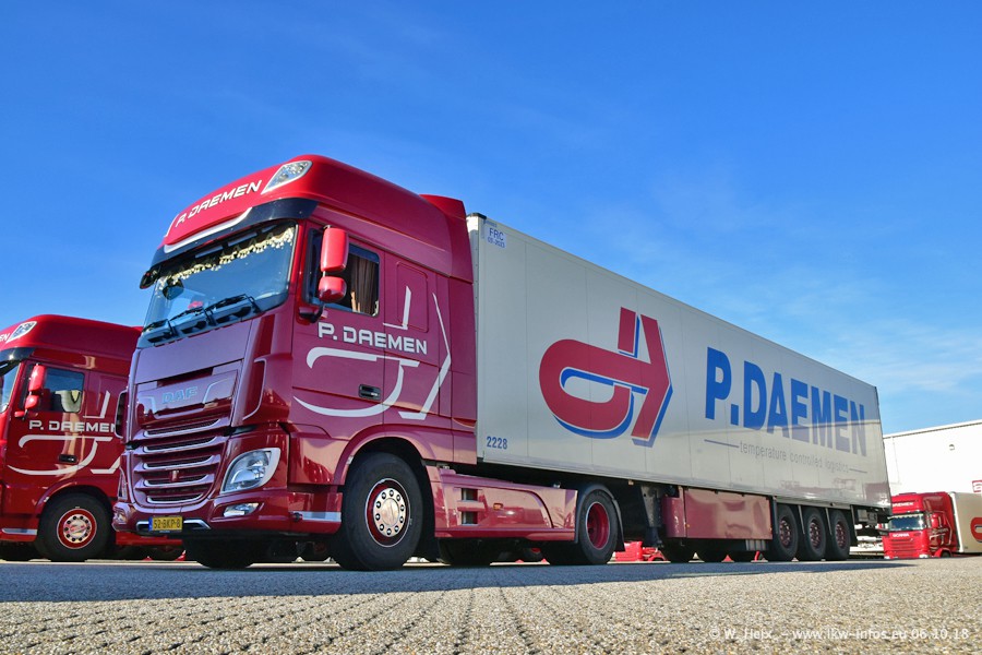 20181006-Daemen-00063.jpg 20181006-Daemen-00063.jpg