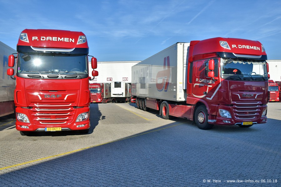 20181006-Daemen-00065.jpg 20181006-Daemen-00065.jpg