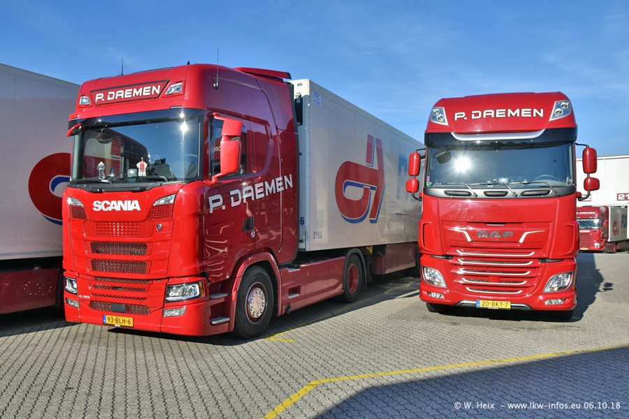 20181006-Daemen-00066.jpg 20181006-Daemen-00066.jpg