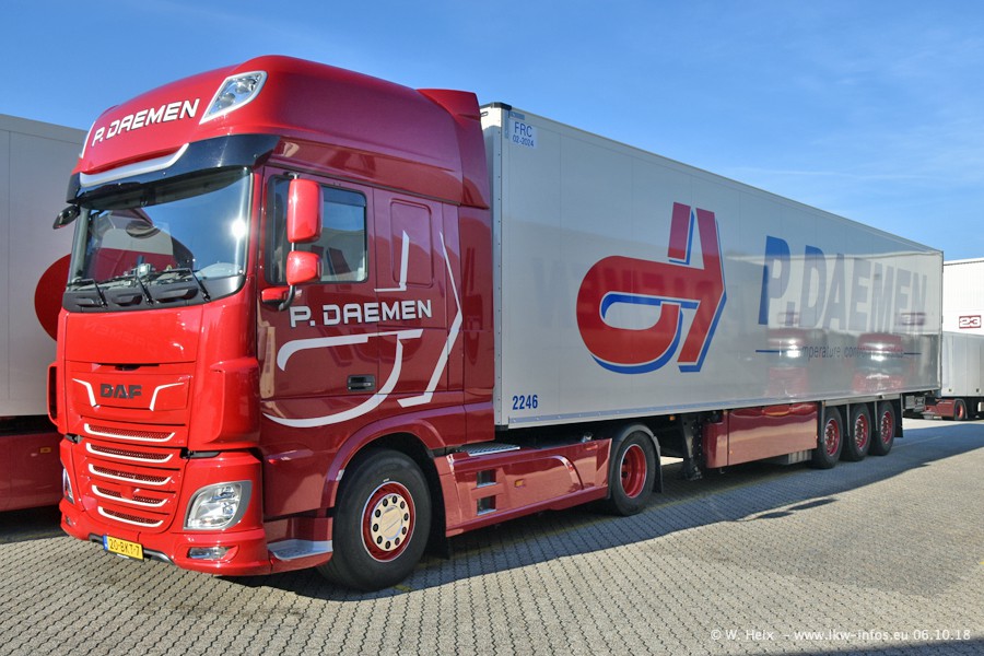 20181006-Daemen-00072.jpg 20181006-Daemen-00072.jpg