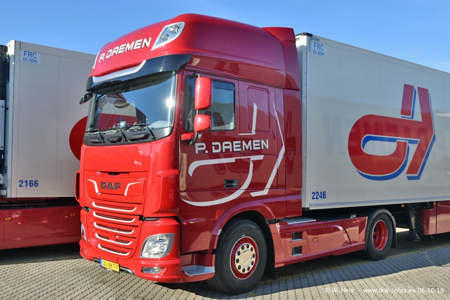 20181006-Daemen-00073.jpg 20181006-Daemen-00073.jpg