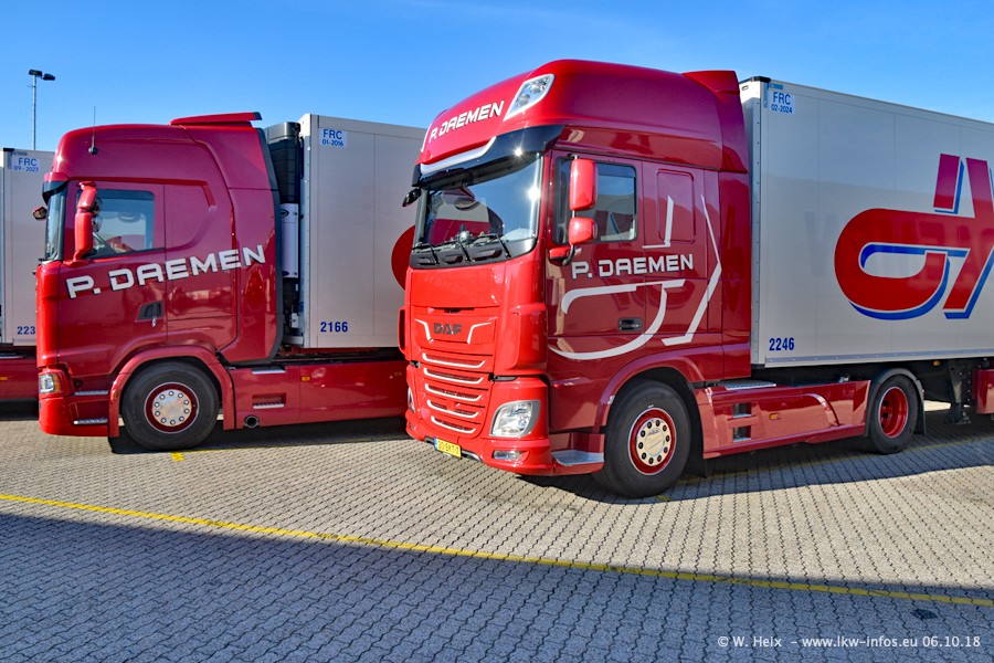 20181006-Daemen-00074.jpg 20181006-Daemen-00074.jpg