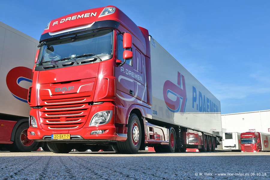 20181006-Daemen-00076.jpg 20181006-Daemen-00076.jpg