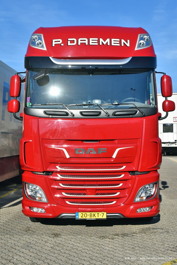 20181006-Daemen-00078.jpg 20181006-Daemen-00078.jpg