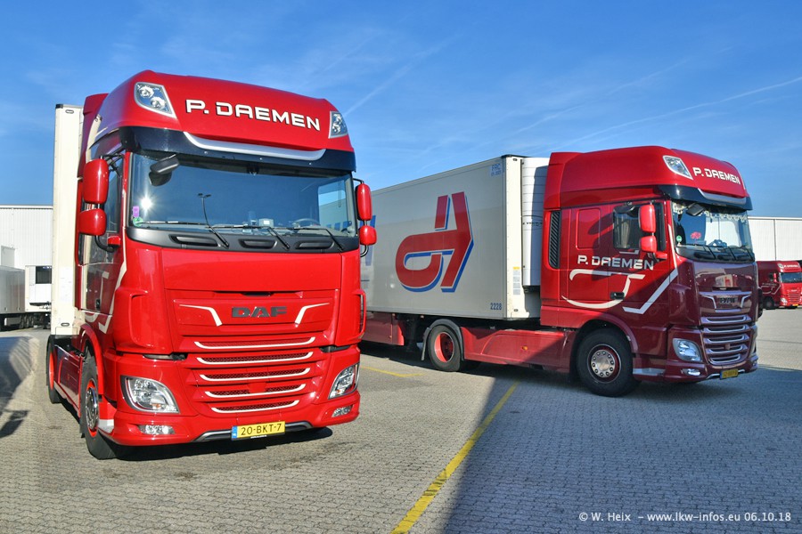 20181006-Daemen-00079.jpg 20181006-Daemen-00079.jpg