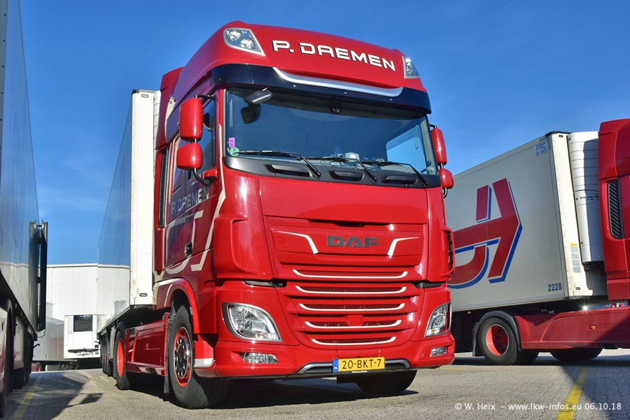 20181006-Daemen-00083.jpg 20181006-Daemen-00083.jpg