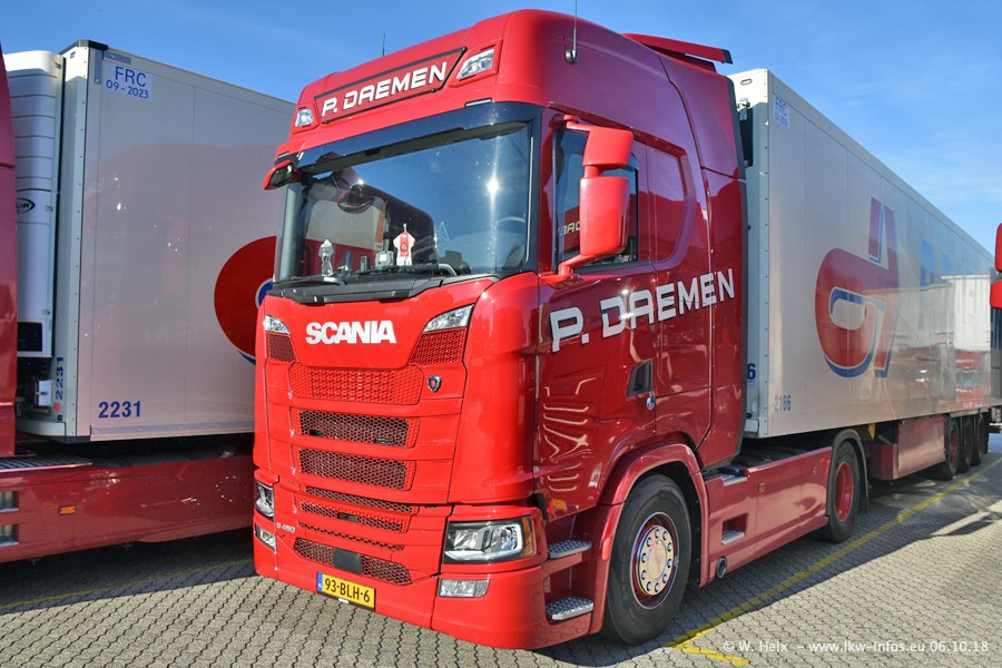 20181006-Daemen-00085.jpg 20181006-Daemen-00085.jpg