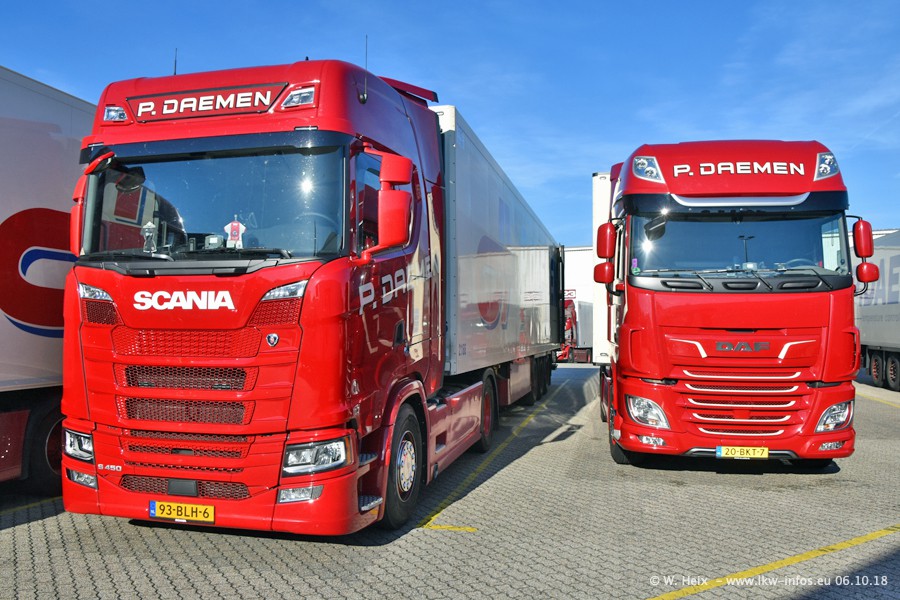 20181006-Daemen-00087.jpg 20181006-Daemen-00087.jpg