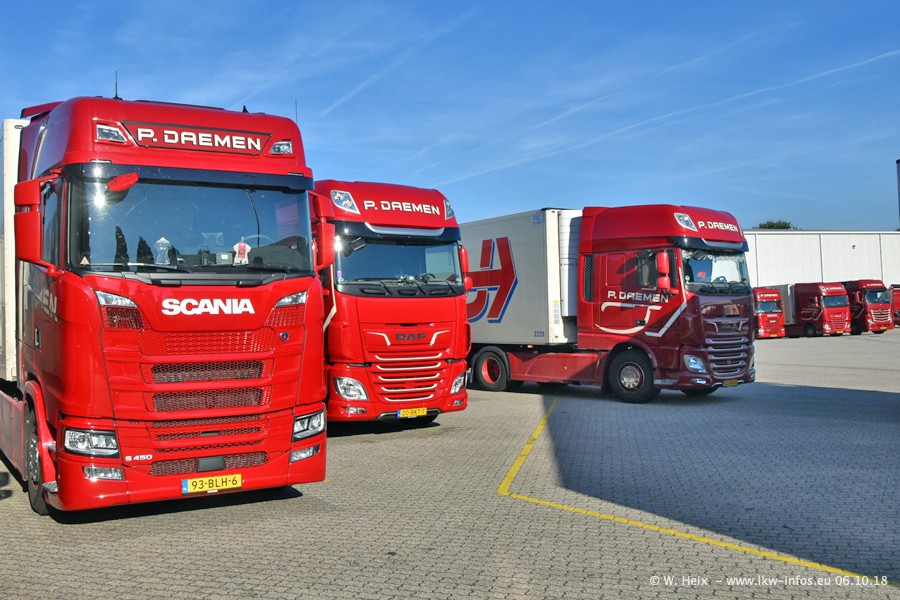 20181006-Daemen-00092.jpg 20181006-Daemen-00092.jpg