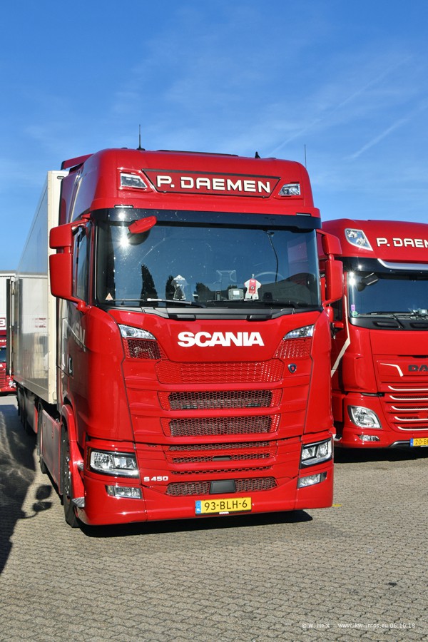 20181006-Daemen-00093.jpg 20181006-Daemen-00093.jpg