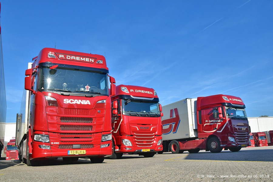 20181006-Daemen-00094.jpg 20181006-Daemen-00094.jpg