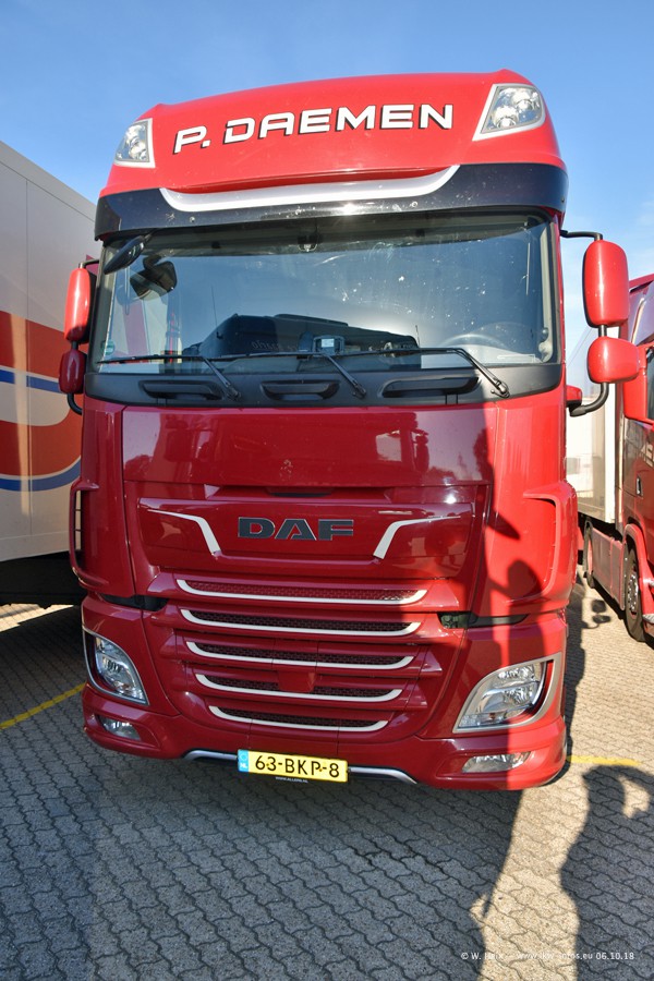 20181006-Daemen-00099.jpg 20181006-Daemen-00099.jpg