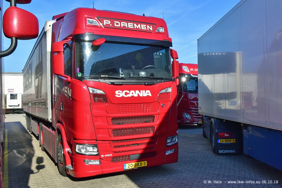 20181006-Daemen-00102.jpg 20181006-Daemen-00102.jpg