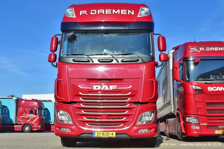 20181006-Daemen-00108.jpg 20181006-Daemen-00108.jpg