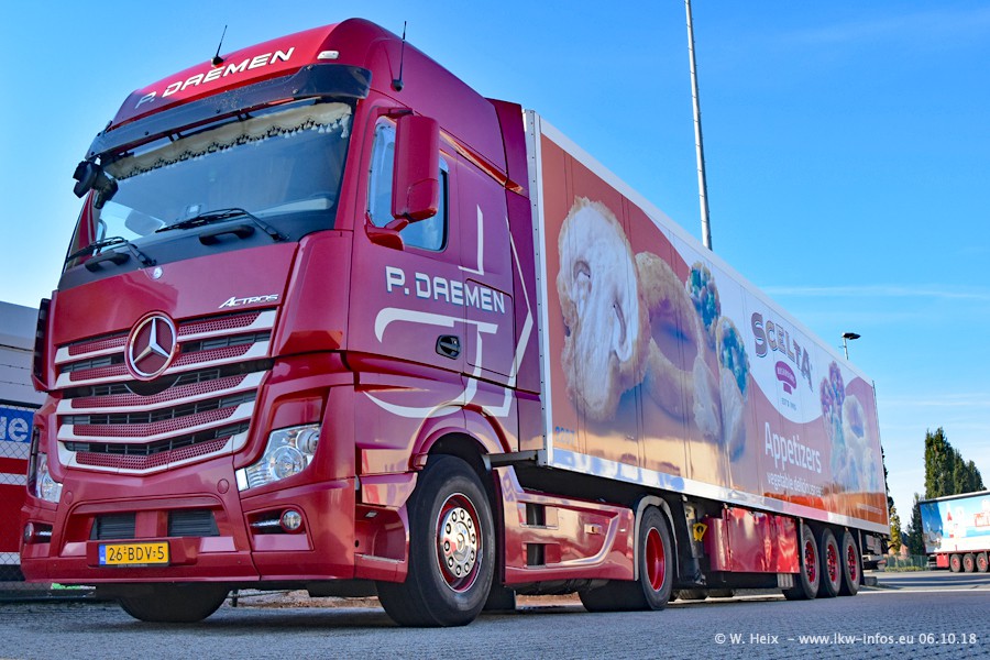 20181006-Daemen-00120.jpg 20181006-Daemen-00120.jpg