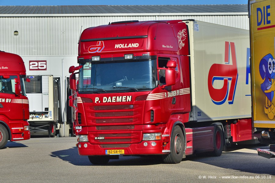 20181006-Daemen-00124.jpg 20181006-Daemen-00124.jpg