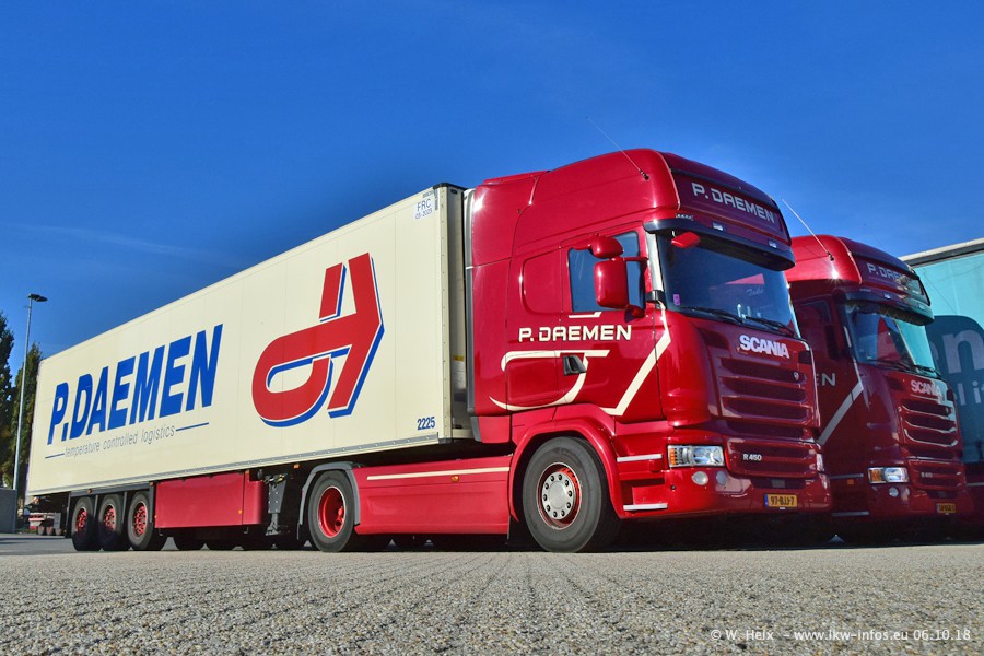 20181006-Daemen-00129.jpg 20181006-Daemen-00129.jpg