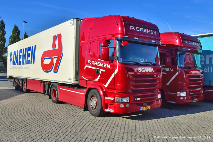 20181006-Daemen-00130.jpg 20181006-Daemen-00130.jpg