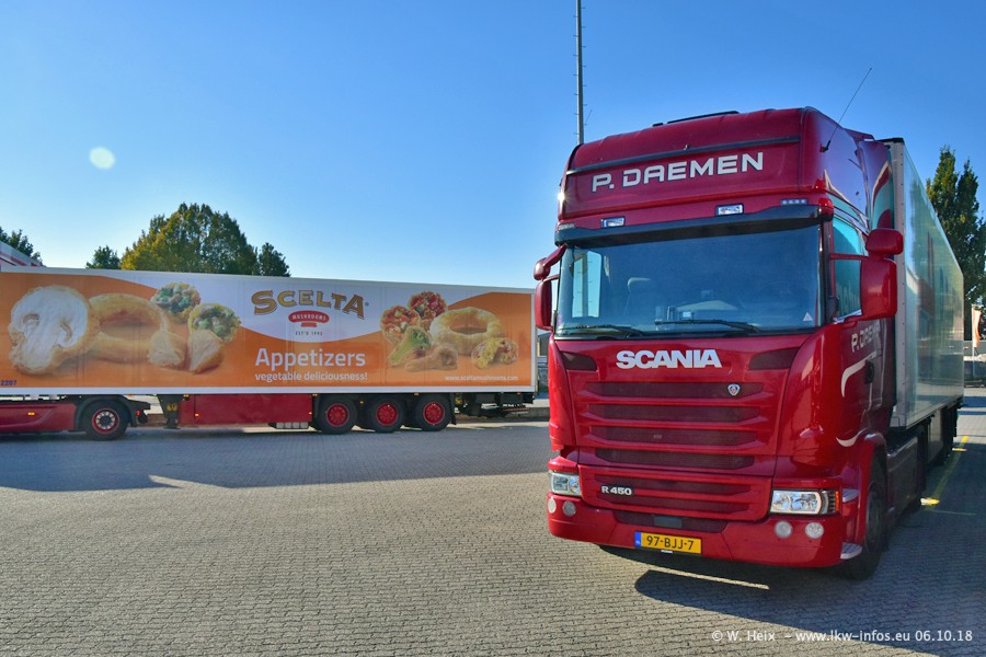 20181006-Daemen-00134.jpg 20181006-Daemen-00134.jpg