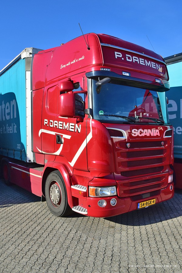 20181006-Daemen-00137.jpg 20181006-Daemen-00137.jpg