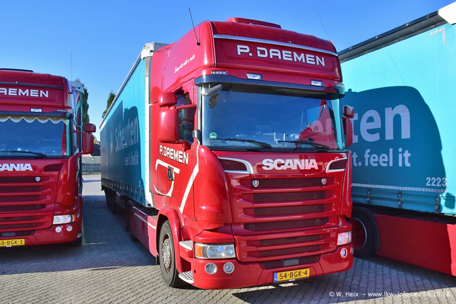 20181006-Daemen-00138.jpg 20181006-Daemen-00138.jpg