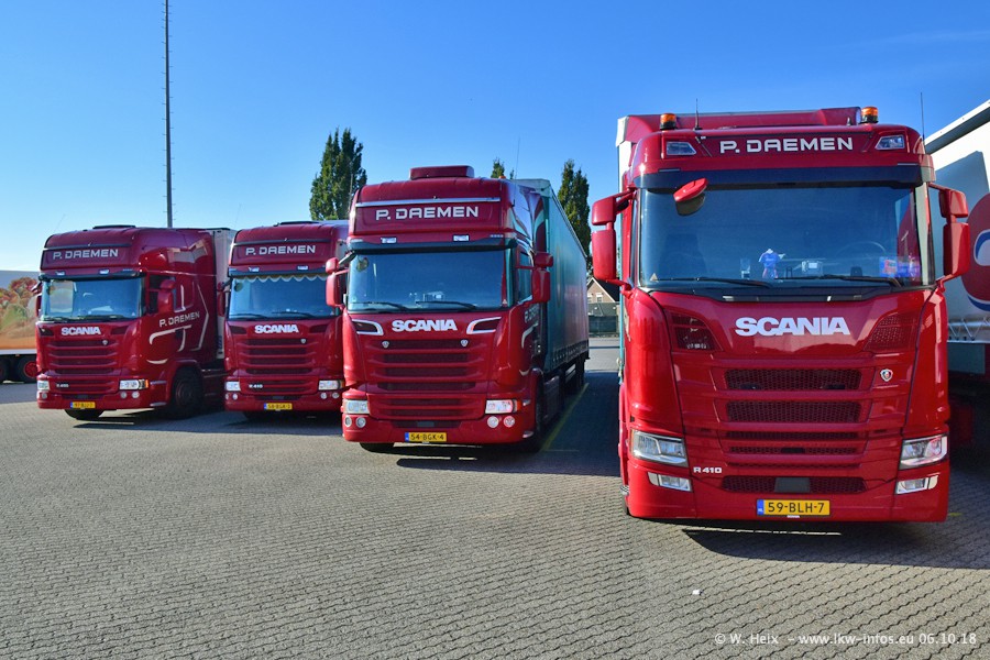 20181006-Daemen-00147.jpg 20181006-Daemen-00147.jpg