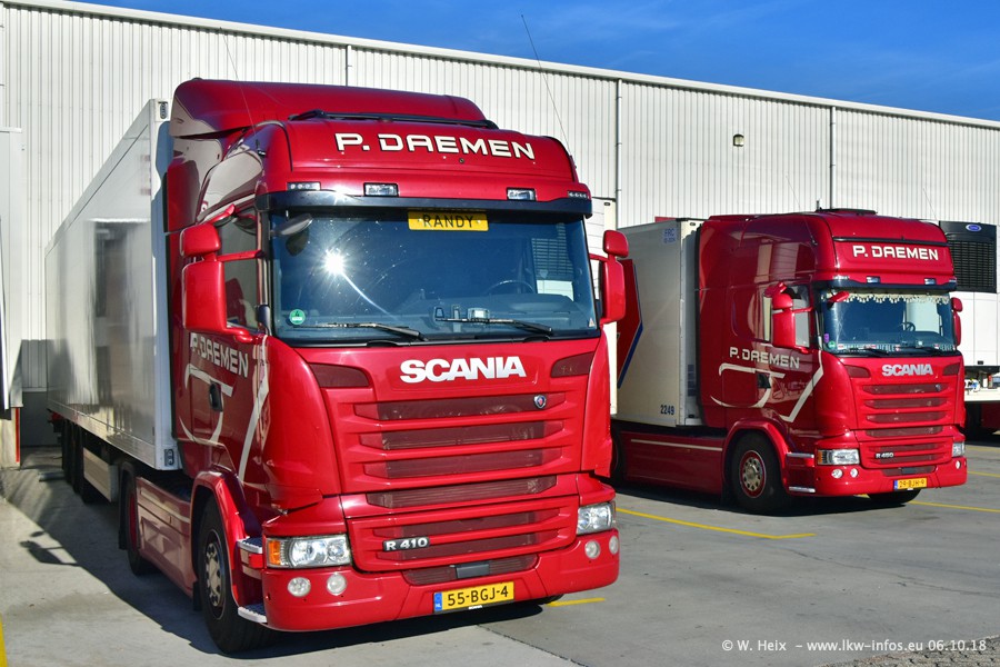 20181006-Daemen-00158.jpg 20181006-Daemen-00158.jpg