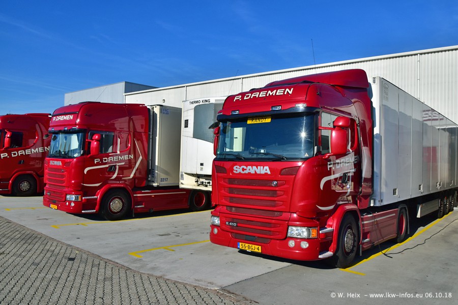 20181006-Daemen-00160.jpg 20181006-Daemen-00160.jpg