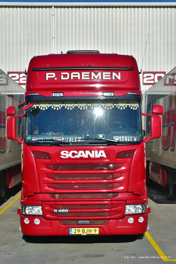 20181006-Daemen-00163.jpg 20181006-Daemen-00163.jpg