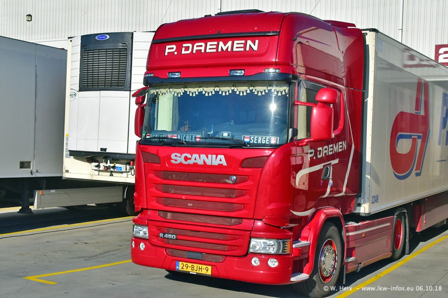 20181006-Daemen-00165.jpg 20181006-Daemen-00165.jpg