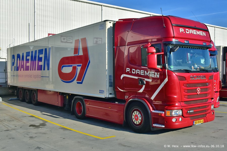 20181006-Daemen-00166.jpg 20181006-Daemen-00166.jpg