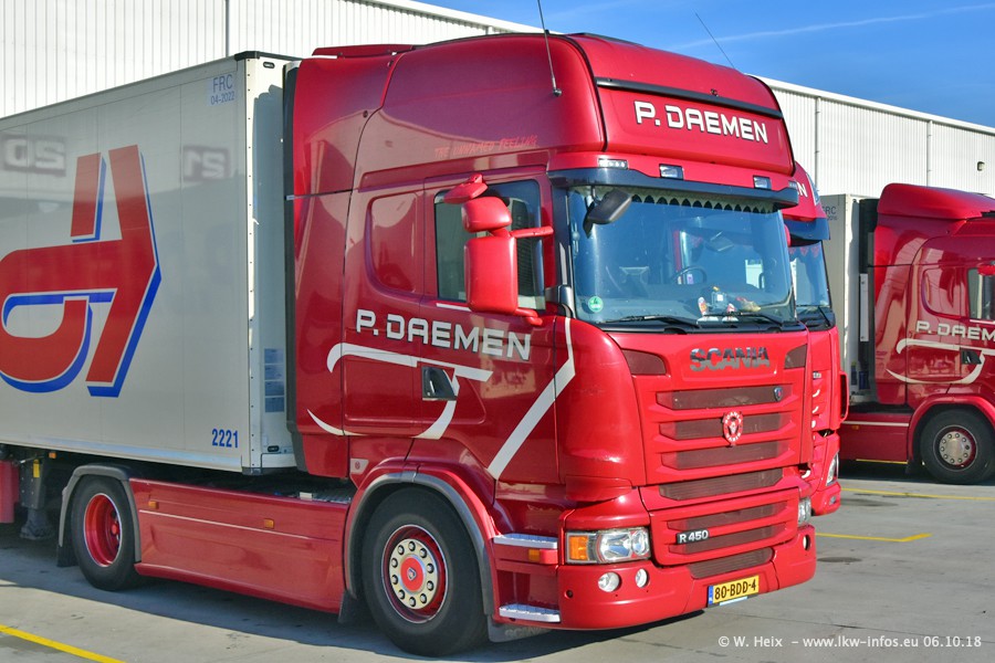 20181006-Daemen-00167.jpg 20181006-Daemen-00167.jpg