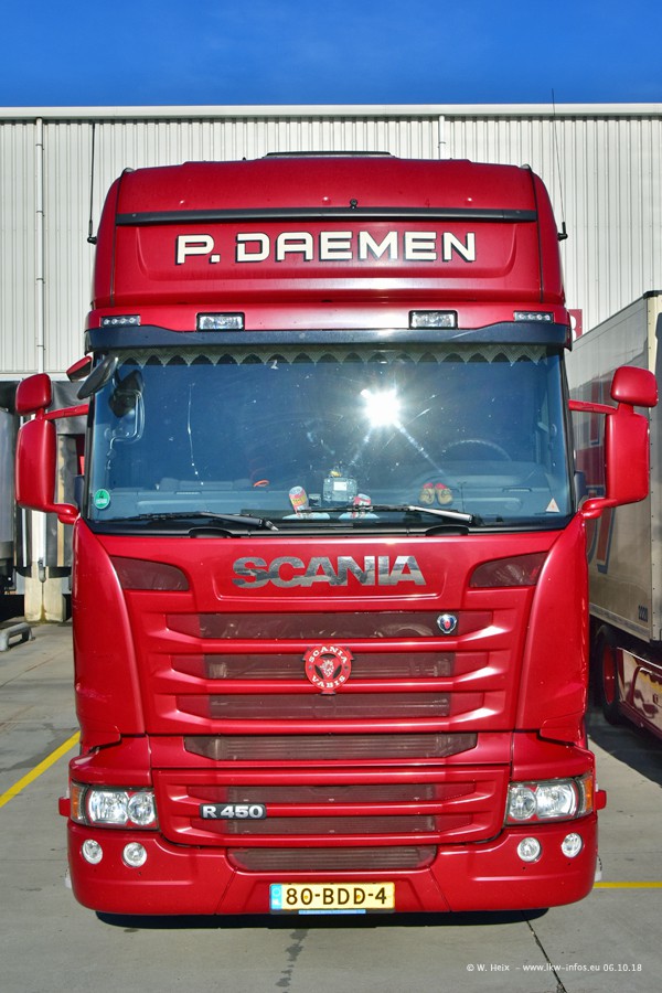 20181006-Daemen-00170.jpg 20181006-Daemen-00170.jpg