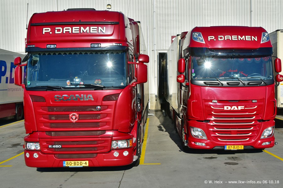 20181006-Daemen-00171.jpg 20181006-Daemen-00171.jpg